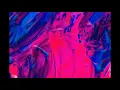(FREE) Flume x Mr. Carmack EDM Trap Type Beat | Spunk (feat. Alpharo)