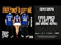 French Montana, Max B & Remy Ma — "Ever Since U Left Me" (Big Bronx Remix)