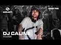 Download Lagu DJ Caline – Hard Bounce \u0026 Trance LIVE DJ Set @ Trabendo Paris [Prime Time 2MUCH]