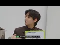Download Lagu (FMV) HWANG IN YEOP - Rindu Dalam Hati (Brisia Jodie)