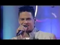 Download Lagu Five - When I Remember When live