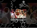 Download Lagu jeeva aathangara orathil song #shorts #songs #jeeva#aathangara #orathil#singer #pm#popular#enjoy#bye