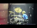 2026/05/21 THUNDERCAT「intro」〜「Children of the Baked Potato」