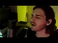 Vintage Culture, Fancy Inc - Cali Dreams feat The Beach [Acoustic version]