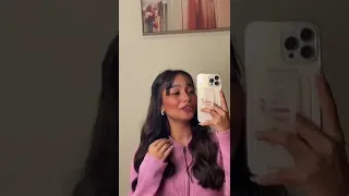 بصوت بسملة علاء الدين رميناه بماضيه وحكاياته صوته بجنن لادفاتو فاتو 