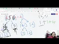 Count Inversions in Array