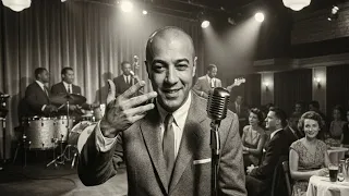        شاهين        سيري                               دندنها