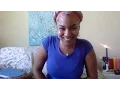 Dimes and Pennies from Heaven Binary Codes for communicating with spirit