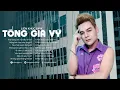 Download Lagu THẬT LÒNG ANH RẤT YÊU EM, NẶNG TÌNH HAY NHẸ LÒNG, YÊU MỘT NGƯỜI DƯNG | NHẠC 8X9X TỐNG GIA VỸ 2024