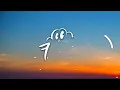Paul Anka - Put Your Head on My Shoulder (Lyrics)
