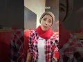 Download Lagu APANYA DONG..