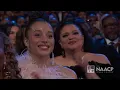 Deon Cole Goes There: Trump, ICE & Epstein Files in a No-Holds-Barred NAACP Image Awards Opener