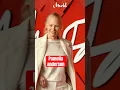 Download Lagu Pamela Anderson — timeless beauty on every stage