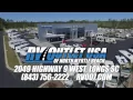 RV Outlet USA of North Myrtle Beach