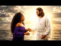 Carry Me Through The Storm 🙏 | Delana Songs | This Worship Song Carried Me Through My Hardest Season