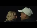 CHİKO - YAŞANMADI SAY