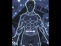Download Lagu All in One 🥶🤪 // Blue Lock - Manga Edit