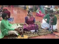 Enna Thavam seithanai by Saainthavi Jeyaraj