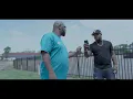 Hillside Budda - Something Outta Nothing  (Official Music Video)  (Shot By @Easyshots)