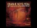 Charlie Sepúlveda and The Turnaround - 402b Blues