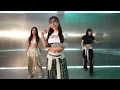 Coogie - 1,2,3,4,5 | Aphrodite Choreography