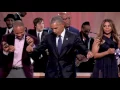 Lagu ESTRADARADA - Вите Надо Выйти (Barak Obama Dancing)