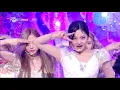 Black Mamba - aespa(에스파) [뮤직뱅크/Music Bank] | KBS 201120 방송