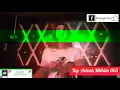 Download Lagu DJ Dayak Haining