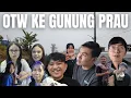Download Lagu NAIK MOBIL 🚙 TANGERANG ➡️ WONOSOBO (Basecamp Wates) - Eps.72 #vlog 