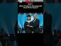 Download Lagu Bagaimana Jika Kesedihan Hilang? Akankah Kita Lebih Bahagia? #bagaimanajika
