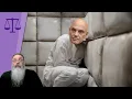 Download Lagu MORAES e BARROSO fugiram para EMBAIXADA de ROMA, FILHOS de BARROSO no CONSULADO de NY #25.07.25#
