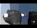 How the CHP says VIN etching can help recover stolen vehicles
