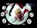IN THIS MOMENT   Call Me OFFICIAL VIDEO