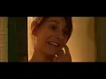 Bad Day (2008) — Full Movie | British Crime Thriller | English