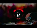 Download Lagu NEW MALAYALAM SONG DJ REMIX || DJ SONG MALAYALAMA || CRAZY MODES
