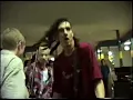 LESS THAN JAKE - Johnny Quest Thinks We're Sellouts LIVE