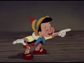 Download Lagu Pinochio: Jackass transformation