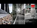 Download Lagu ACO Profiline afwatering installatie