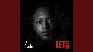 let love