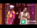 Download Lagu Comedy khiladigalu