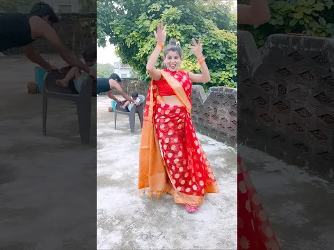 #bhojpuri