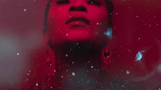 ruby gyang oh holy night official audio