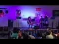 Download Lagu Black by Marc Mellits HHS Cabaret Performance