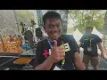 RAN-CAM | Live Perdana "Cukup Sudah" di Synchronize Festival 2025 dengan tema RAN TV AMPUH