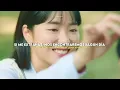 OST A Time called you -"Never ending story" Kim Min Seok [Sub español, lyrics]