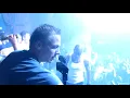 Download Lagu 4 Tune Fairytales   My little Fantasy   LIVE @ Back to the 90's   El Sombrero, Reusel, 5 6 2010