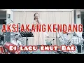 Download Lagu Emut Bae - Java Etnika