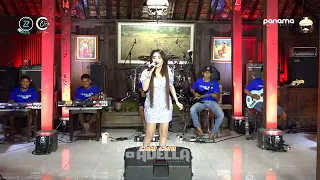 Download Rela  Arlida Putri   OM ADELLA 2020 MP3