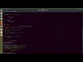Python For Data Science - Features Notebook Part 2