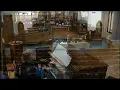 Memorial Service for Gayle Miller